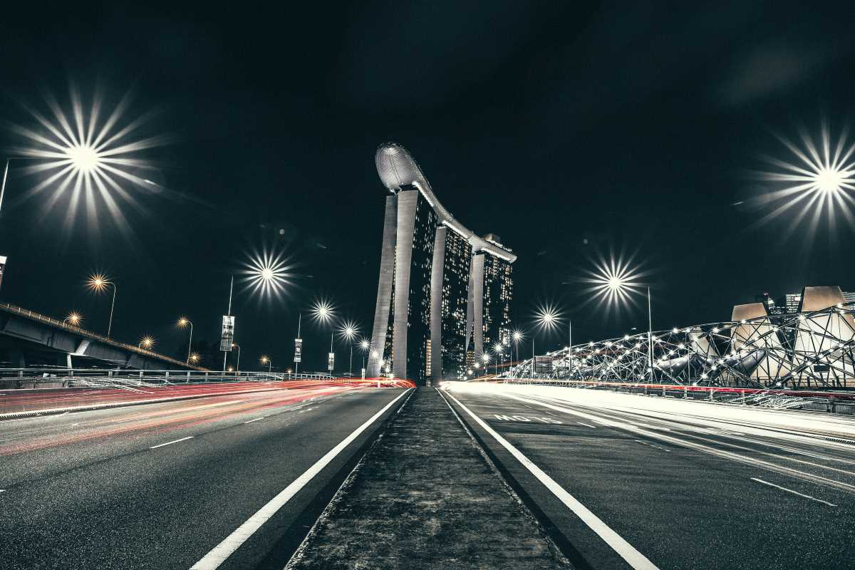 lee aik soon rVfmcxtJ8fw unsplash nightlife activities in Singapore - singapore skyline