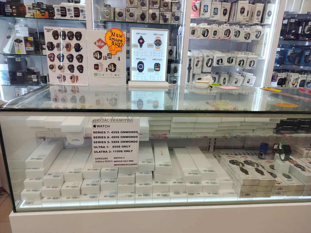 IMG20240801124303 mustafa - smart watches