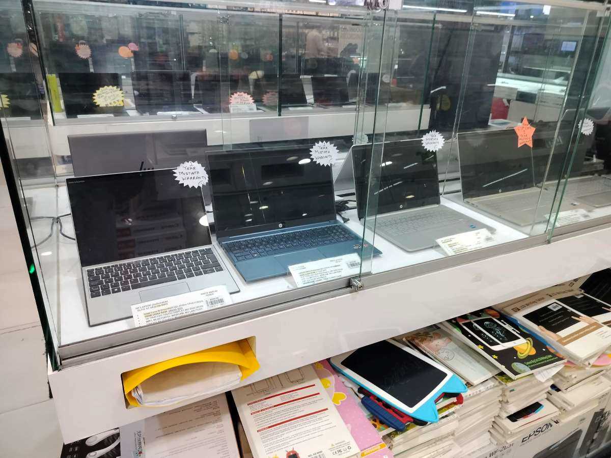 IMG20240801132548 what to buy at mustafa -- laptops