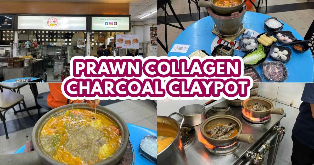 Shiok! Hotpot - Feature Image