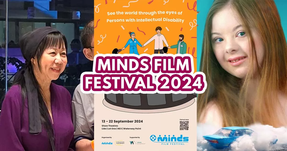 MFF2024 - featured image