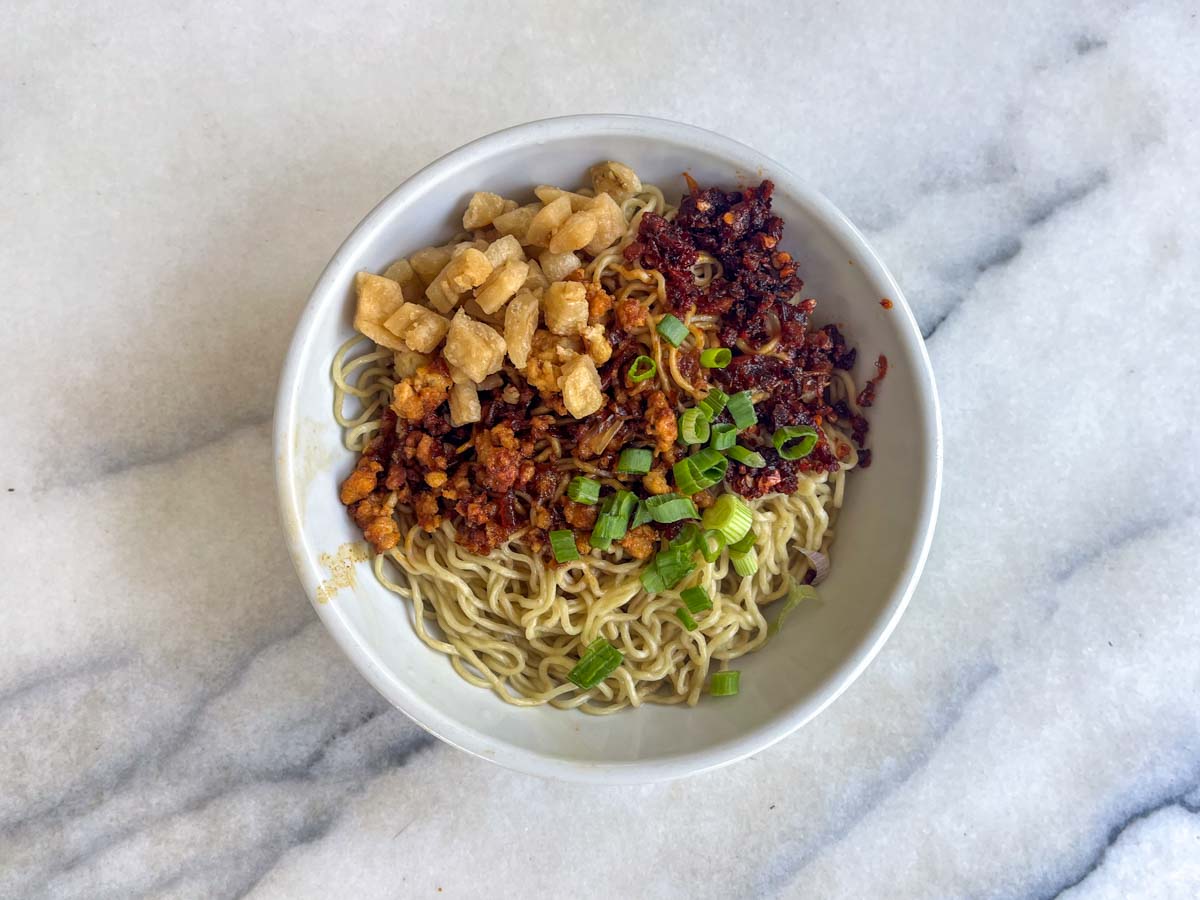 hup kee - dry mee kia