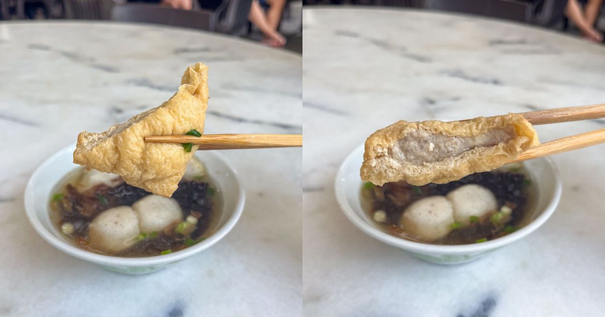 hup kee - tau kwa