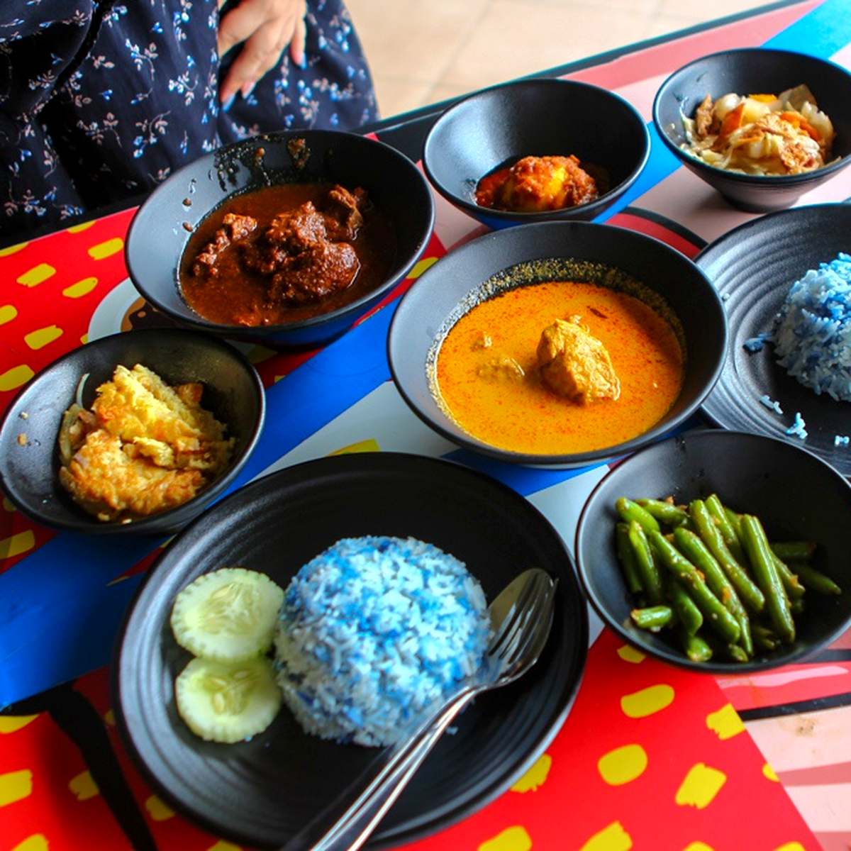 Nonya Pok Pok Kay - Featured Image