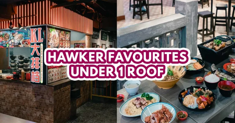 SG Hawker - FEATURED IMAGE