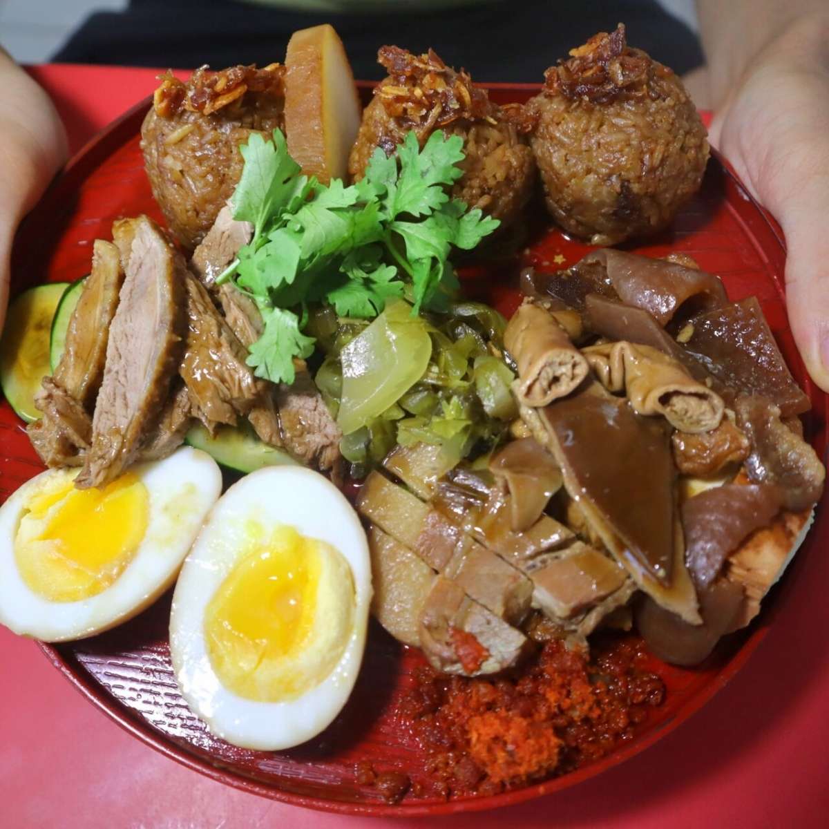 jin ji teochew - featured image