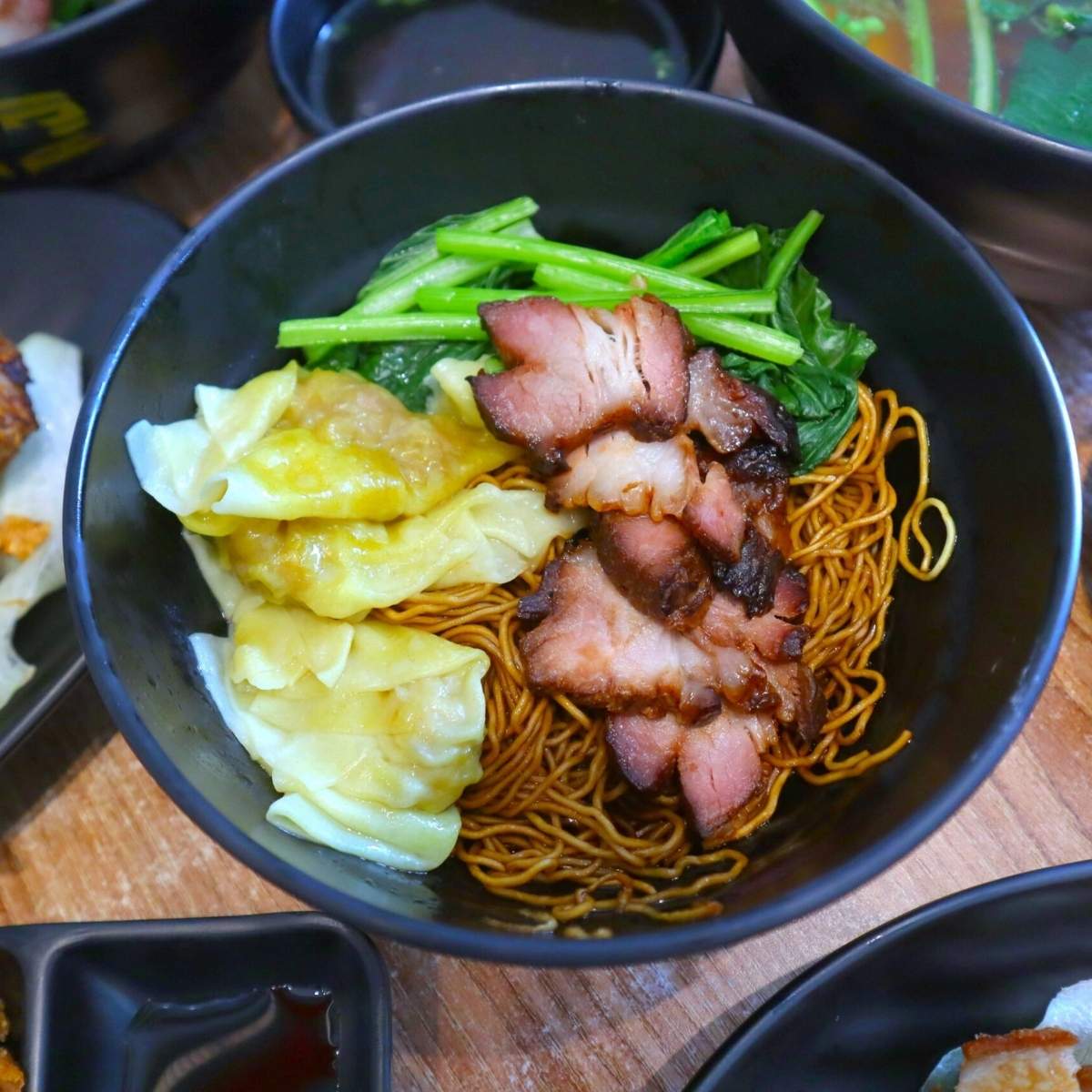 wanton fu - featured image