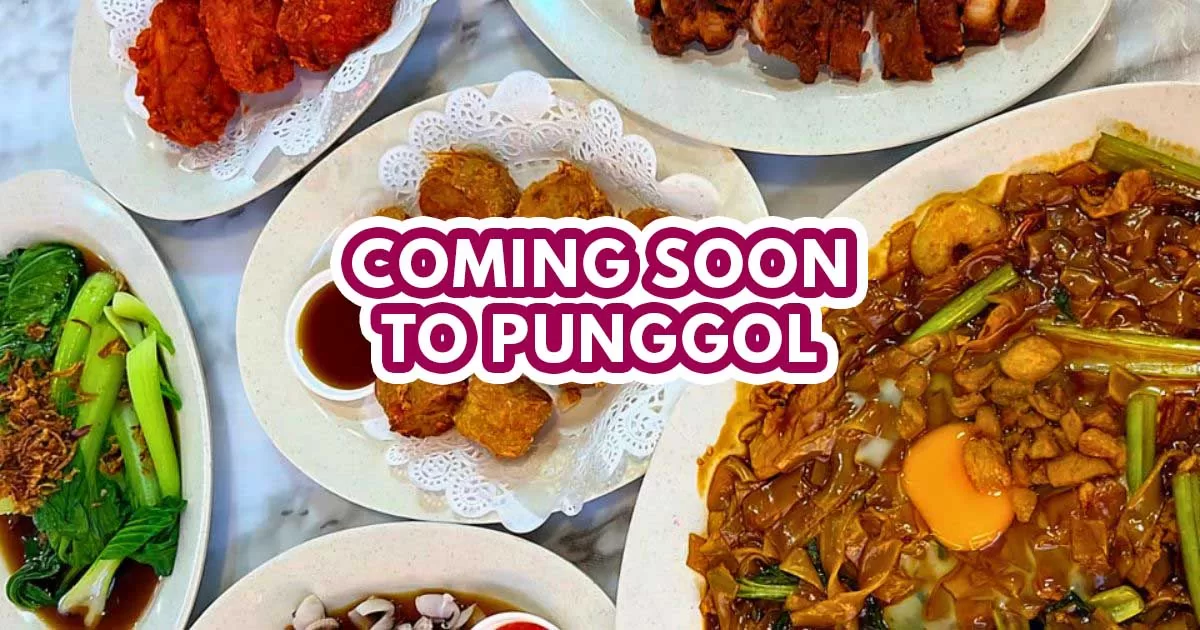Ipoh Tuck Kee - Featured