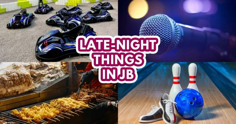 jb - featured image