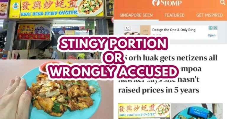 stingy orh luak - FEATURED IMAGE