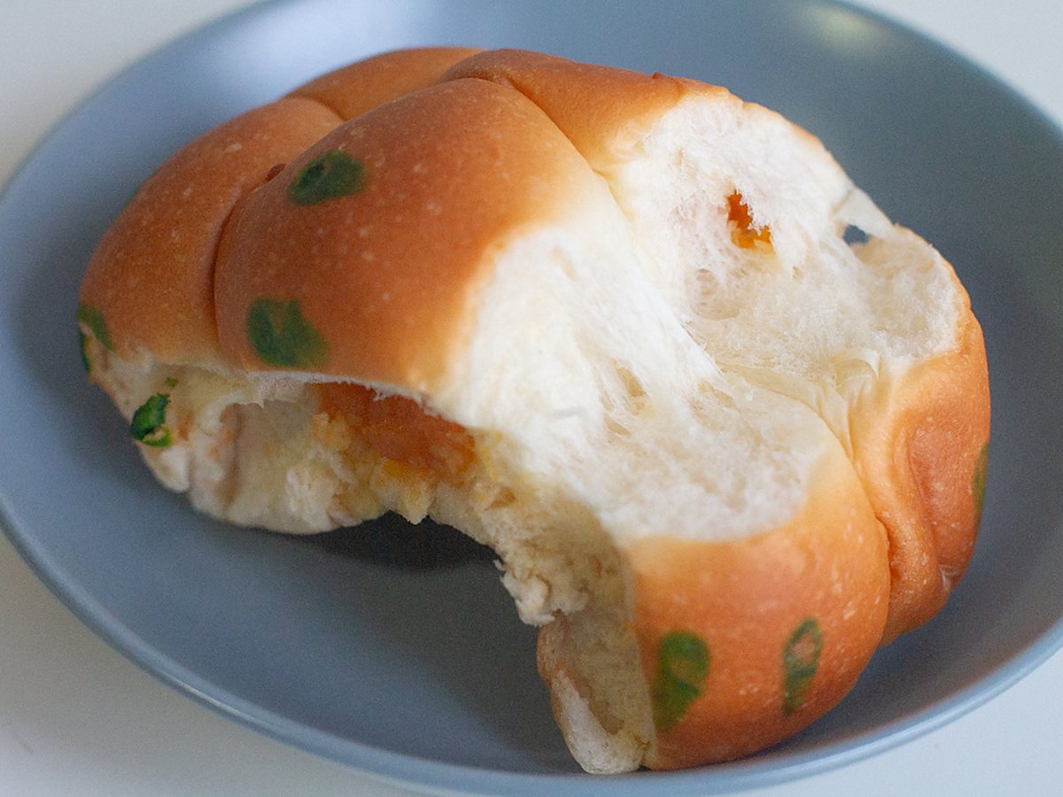 bunnies-bread-pull-1200x900