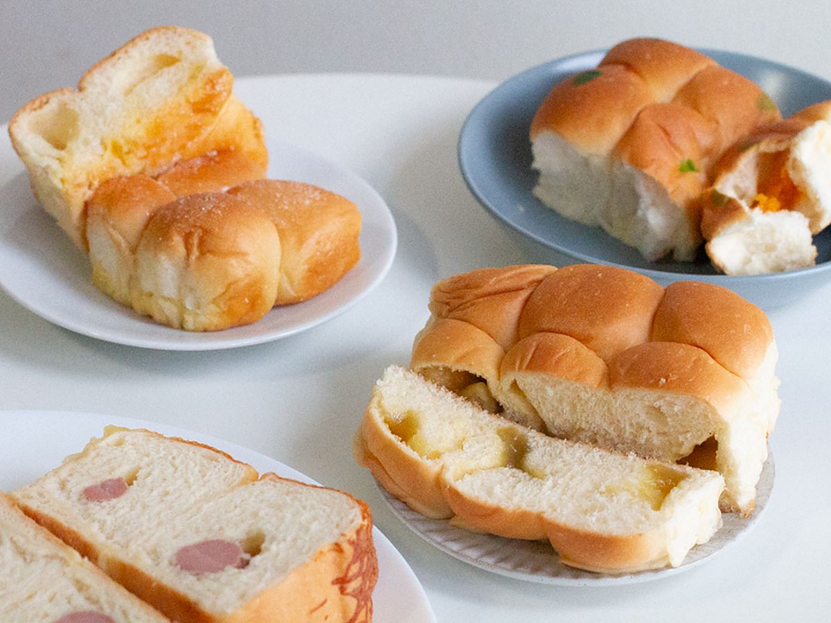 bunnies-several-breads-1200x900