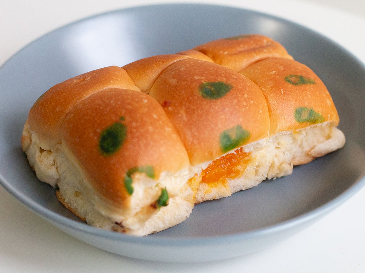bunnies-sweet-potato-bun-1200x900