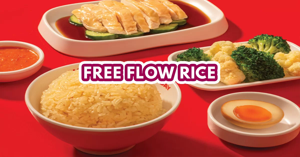 chicken ka kee - featured image