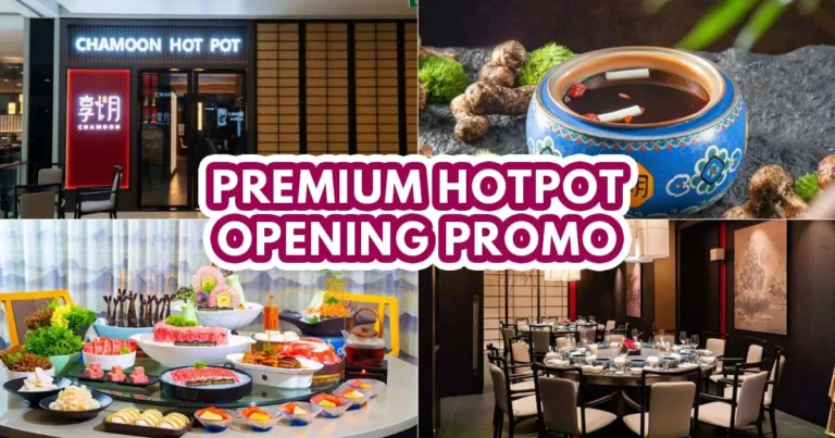 the dim sum place - featured image