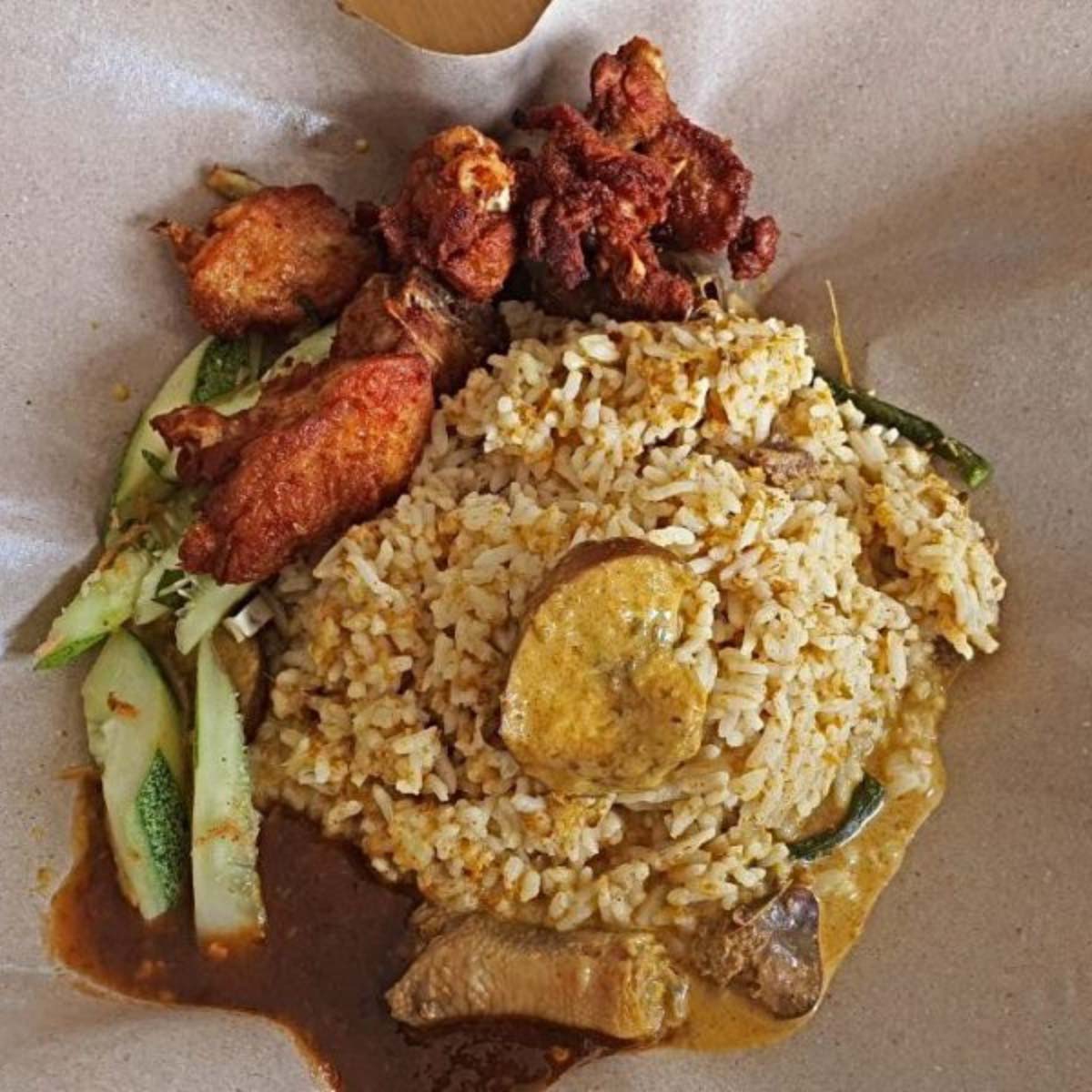 Warung Wok - Featured image