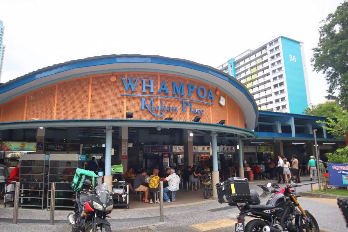 stingyorhluak2 stingy orh luak - makan place