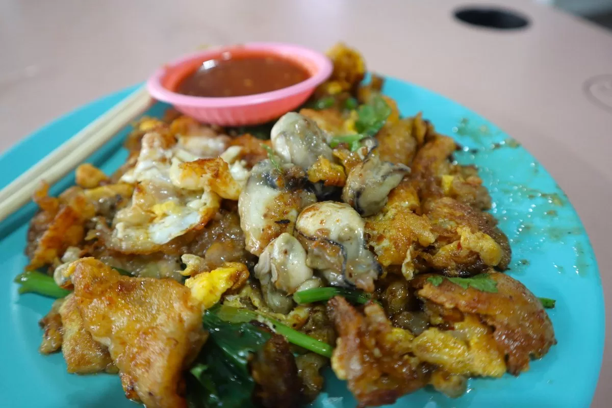 stingyorhluak5 oysters