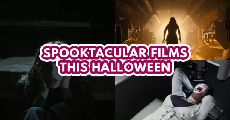 Must-watch horror movies - featured photo