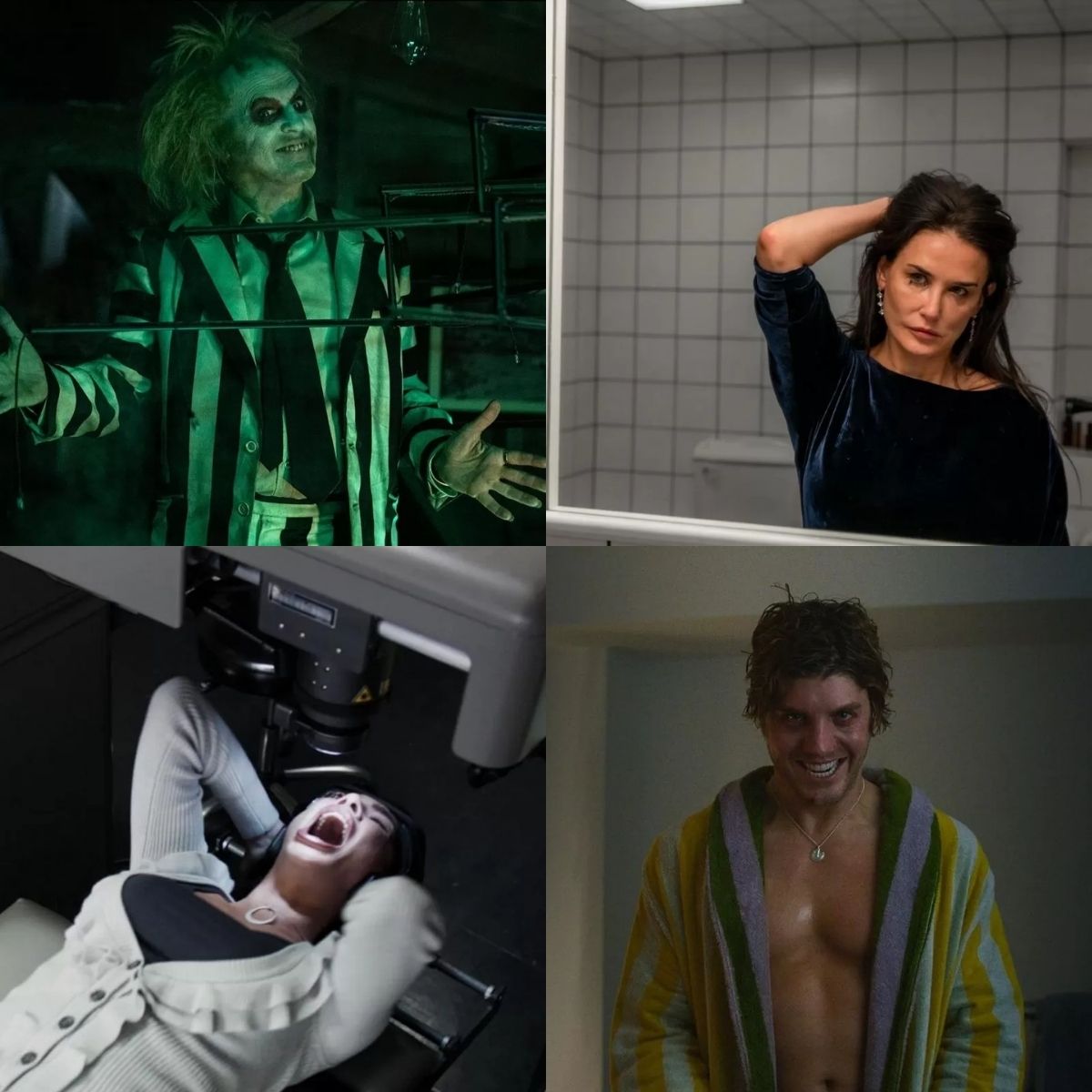 must-watch horror movies - feature image