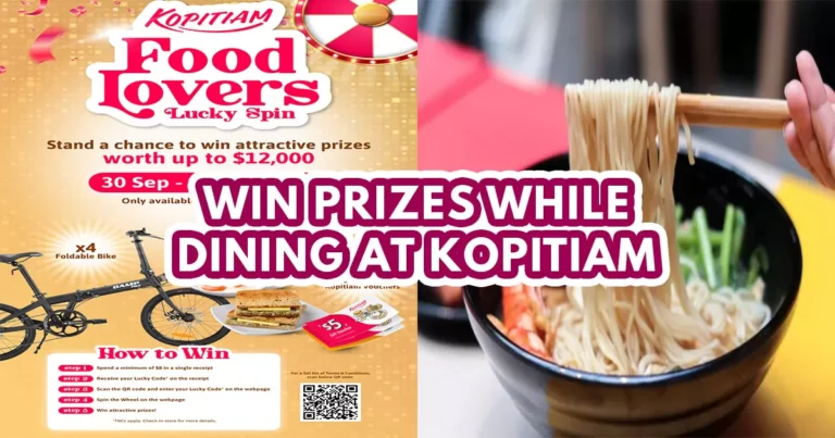 KOPITIAM - FEATURED IMAGE