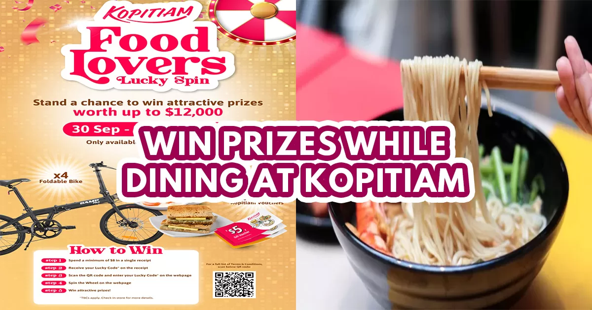 KOPITIAM - FEATURED IMAGE