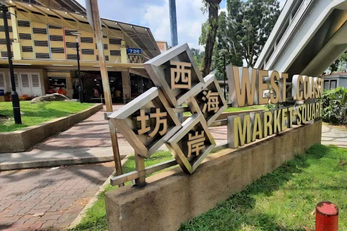 hawkercleaningnov24-5 spring cleaning - west coast square