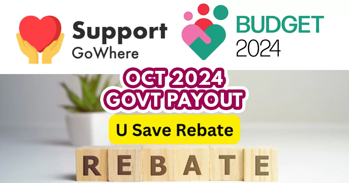 USave S&CC Oct 2024 - featured image