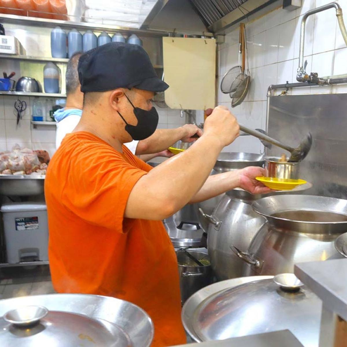 ah cheng lao huo tang - featured image