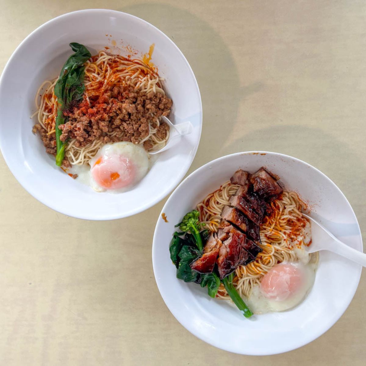 lye bo - featured image