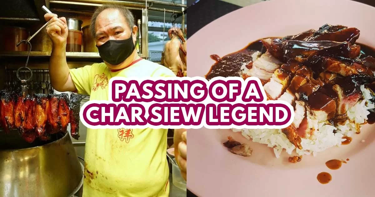 fatty cheong passing - featured image