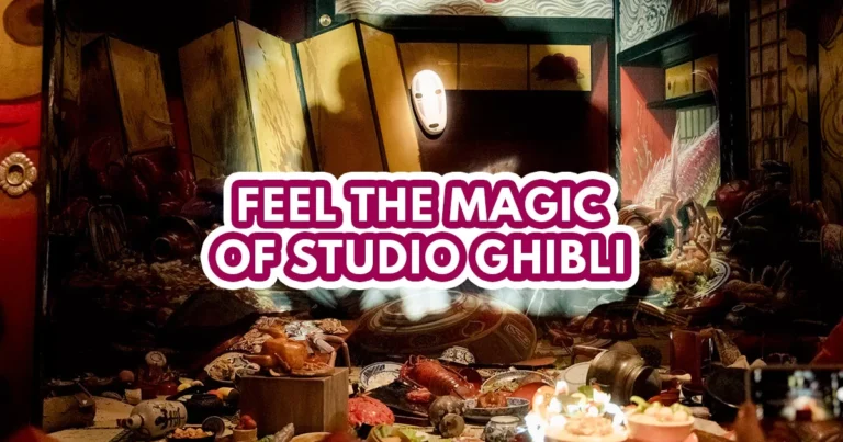 ghibli thumbnail