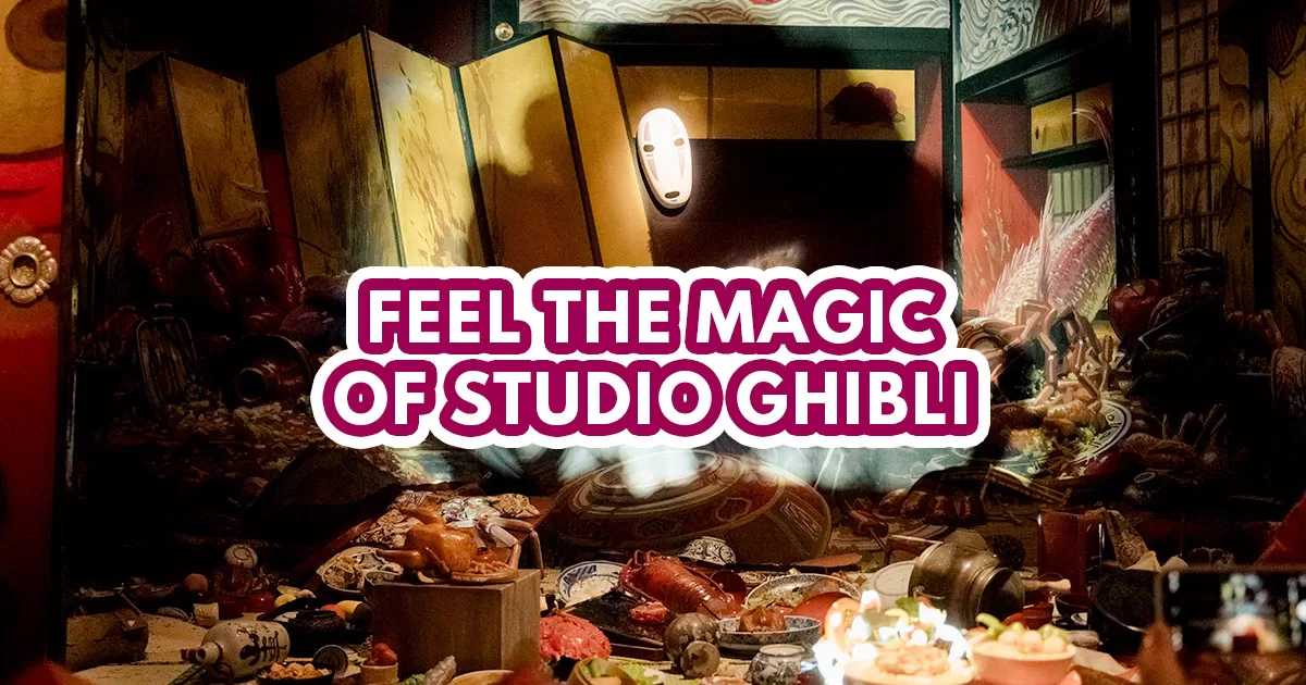 ghibli thumbnail