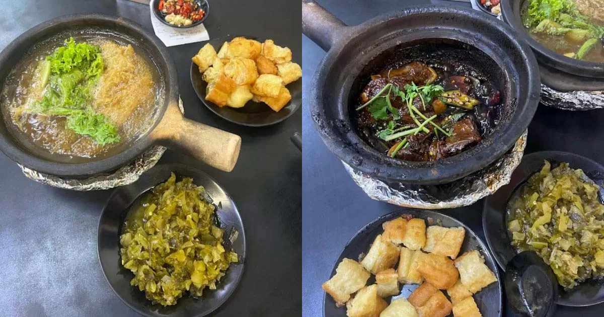 bakkutteh3 bak kut teh list - rong hua bak kut teh options