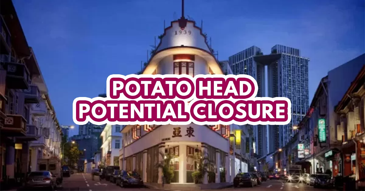 potato head FEATURED IMAGE