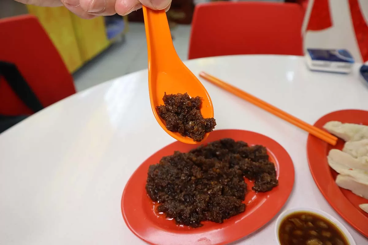 sin hock heng relocated - hae bi hiam