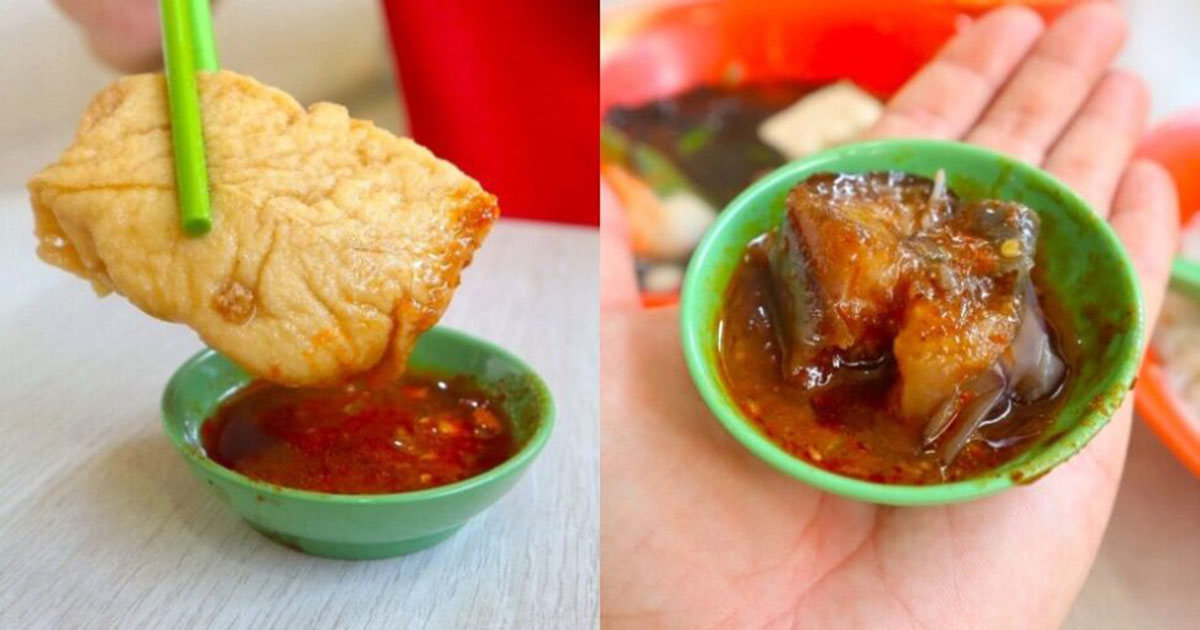 special chilli ytf - chilli dunk