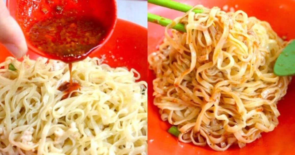 special chilli ytf - chilli