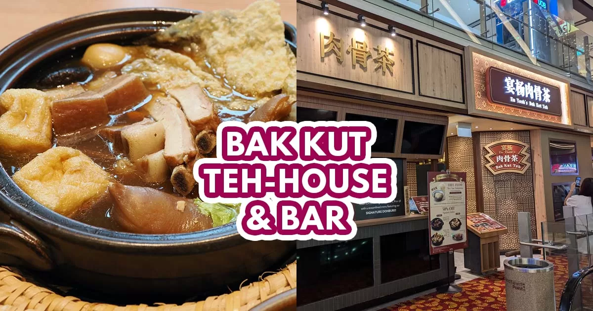 en yeoh bkt - featured image
