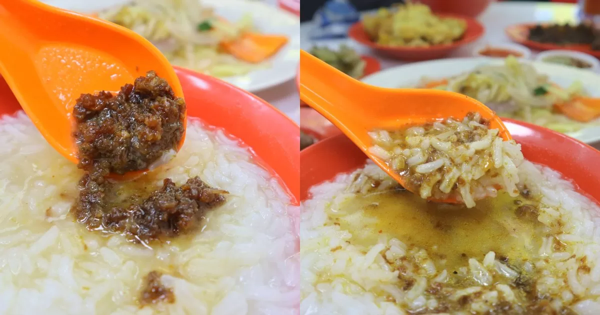 sin hock heng relocated - hae bi hiam closeup