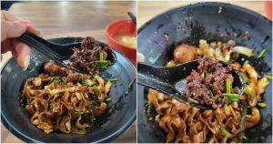 huiwei - chilli closeup