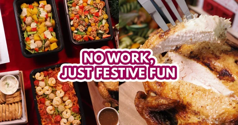 neo catering - featured image