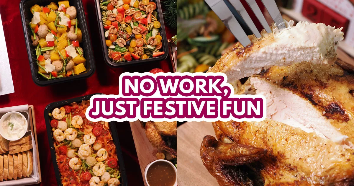 neo catering - featured image