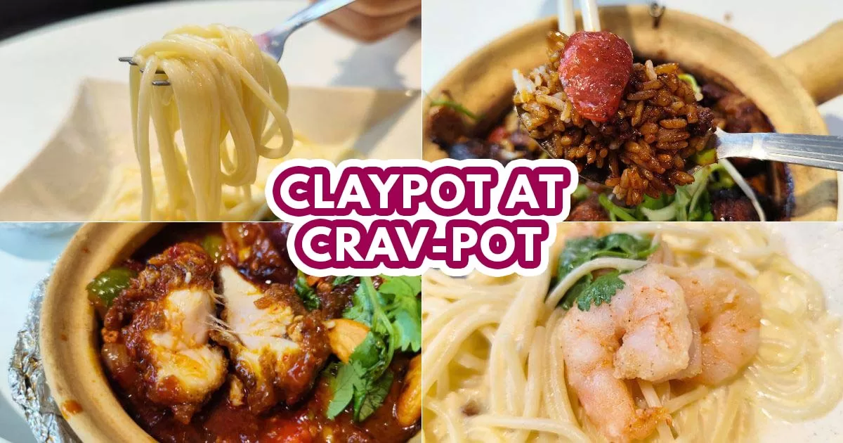 Crav pot - featured image