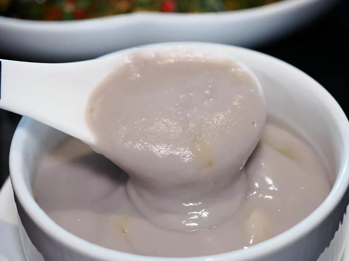 Fu Yuan Teochew Dining (12) Fu Yuan Teochew Dining (12)