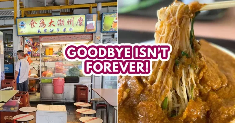 Shi Wei Da Satay Bee Hoon - featured image