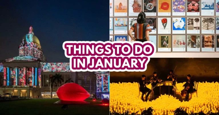 Things to do in jan -featured image