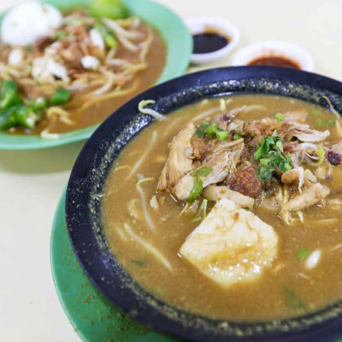 warong H.J. Sukarjo - featured image