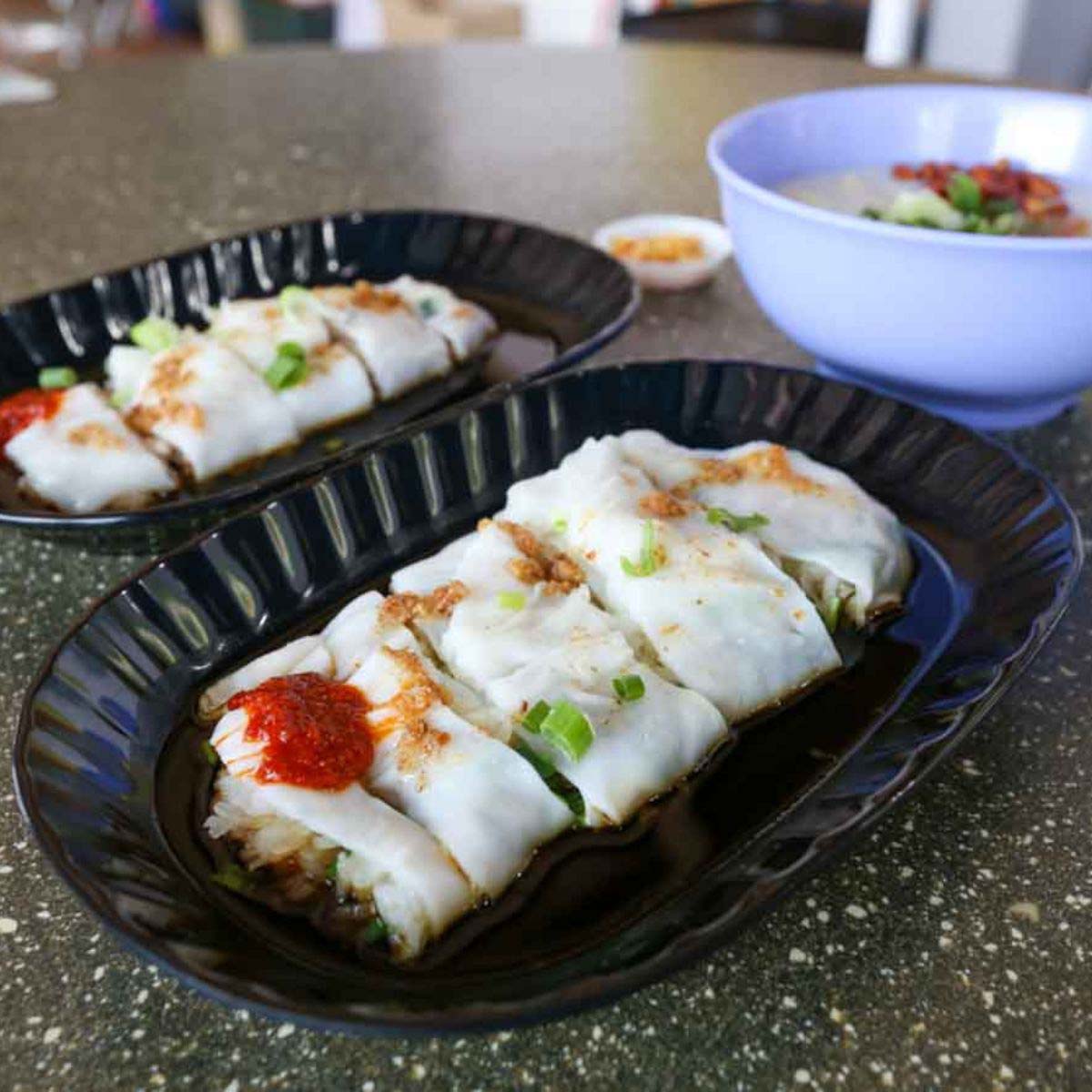 yong huat delights - featured image
