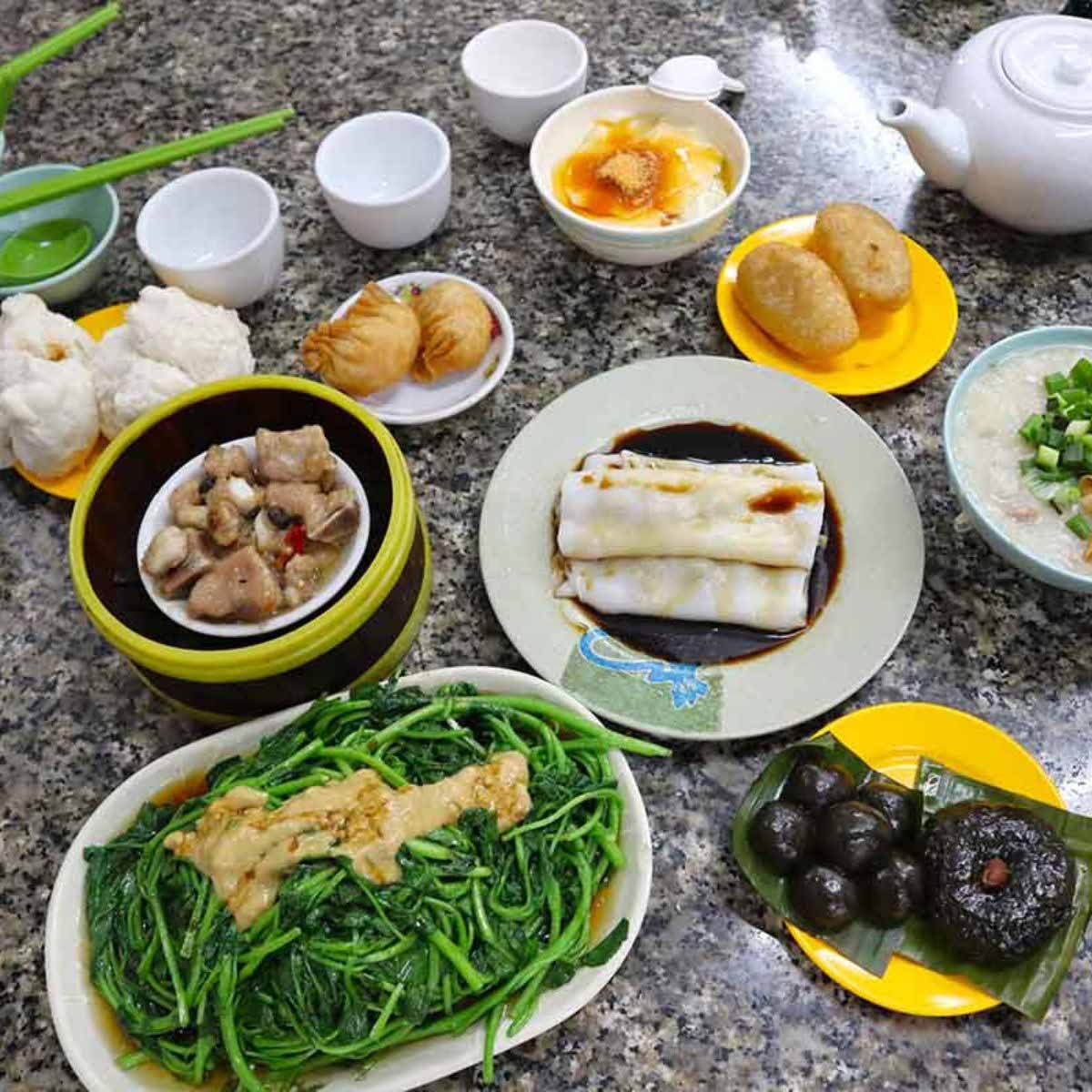 duen kee - featured image